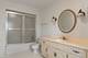 2702 Hoberg, Joliet, IL 60432