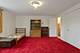 2702 Hoberg, Joliet, IL 60432