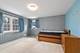 2702 Hoberg, Joliet, IL 60432