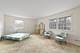 2702 Hoberg, Joliet, IL 60432