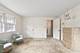 2702 Hoberg, Joliet, IL 60432