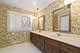 2702 Hoberg, Joliet, IL 60432