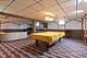 2702 Hoberg, Joliet, IL 60432