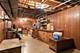 2702 Hoberg, Joliet, IL 60432