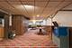 2702 Hoberg, Joliet, IL 60432