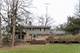 2702 Hoberg, Joliet, IL 60432