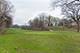 2702 Hoberg, Joliet, IL 60432