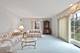 2702 Hoberg, Joliet, IL 60432