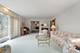 2702 Hoberg, Joliet, IL 60432