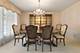 2702 Hoberg, Joliet, IL 60432