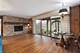 2702 Hoberg, Joliet, IL 60432