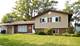 2514 Mitchell, Woodridge, IL 60517