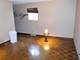 2514 Mitchell, Woodridge, IL 60517