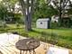 2514 Mitchell, Woodridge, IL 60517