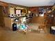 2514 Mitchell, Woodridge, IL 60517
