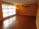 2514 Mitchell, Woodridge, IL 60517