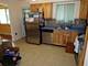 2514 Mitchell, Woodridge, IL 60517
