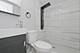 7430 S King, Chicago, IL 60619