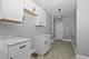 7430 S King, Chicago, IL 60619