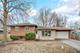 2511 Central, Joliet, IL 60435