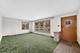 2511 Central, Joliet, IL 60435