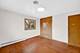 2511 Central, Joliet, IL 60435