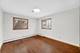 2511 Central, Joliet, IL 60435