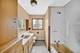 2511 Central, Joliet, IL 60435