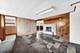 2511 Central, Joliet, IL 60435