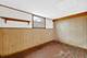 2511 Central, Joliet, IL 60435