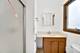 2511 Central, Joliet, IL 60435