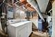 2511 Central, Joliet, IL 60435