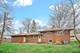 2511 Central, Joliet, IL 60435