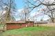 2511 Central, Joliet, IL 60435
