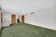 2511 Central, Joliet, IL 60435
