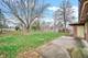 2511 Central, Joliet, IL 60435