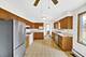 2511 Central, Joliet, IL 60435