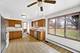 2511 Central, Joliet, IL 60435