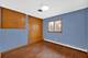 2511 Central, Joliet, IL 60435