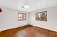 2511 Central, Joliet, IL 60435