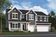 23211 W Teton, Plainfield, IL 60585