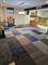 5615 Cider Grove, Plainfield, IL 60586