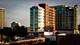 1590 Elmwood Unit 609, Evanston, IL 60201