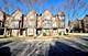 720 Telluride, Vernon Hills, IL 60061
