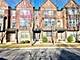 720 Telluride, Vernon Hills, IL 60061