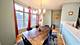 720 Telluride, Vernon Hills, IL 60061