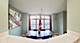 720 Telluride, Vernon Hills, IL 60061