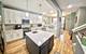 720 Telluride, Vernon Hills, IL 60061