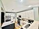 720 Telluride, Vernon Hills, IL 60061
