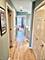 720 Telluride, Vernon Hills, IL 60061